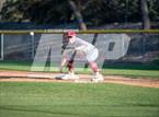 Photo from the gallery "Mission Hills @ Rancho Bernardo"