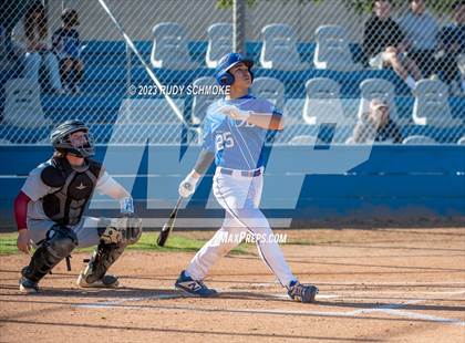 Thumbnail 3 in Mission Hills @ Rancho Bernardo photogallery.