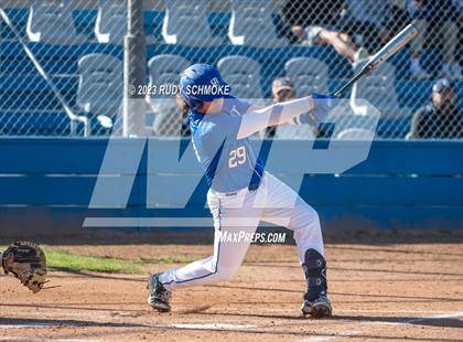 Thumbnail 1 in Mission Hills @ Rancho Bernardo photogallery.
