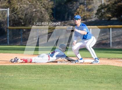 Thumbnail 1 in Mission Hills @ Rancho Bernardo photogallery.