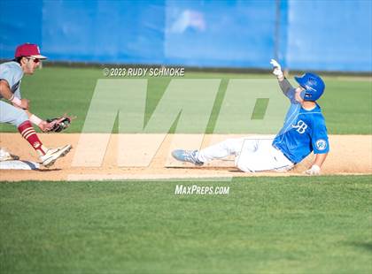 Thumbnail 3 in Mission Hills @ Rancho Bernardo photogallery.