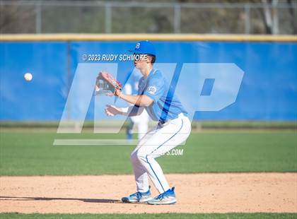 Thumbnail 1 in Mission Hills @ Rancho Bernardo photogallery.