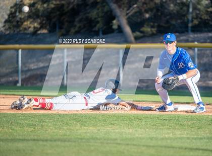 Thumbnail 1 in Mission Hills @ Rancho Bernardo photogallery.