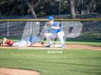 Photo from the gallery "Mission Hills @ Rancho Bernardo"
