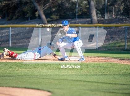 Thumbnail 2 in Mission Hills @ Rancho Bernardo photogallery.