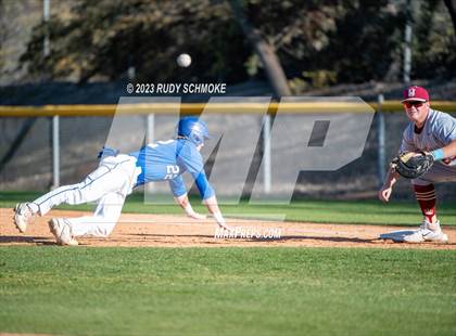Thumbnail 3 in Mission Hills @ Rancho Bernardo photogallery.