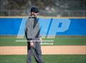 Photo from the gallery "Mission Hills @ Rancho Bernardo"