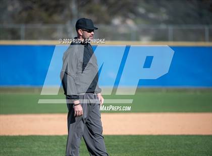 Thumbnail 3 in Mission Hills @ Rancho Bernardo photogallery.