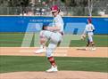 Photo from the gallery "Mission Hills @ Rancho Bernardo"