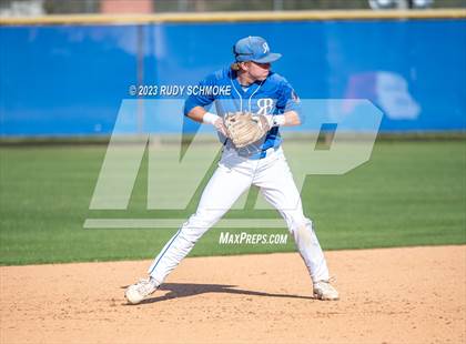 Thumbnail 2 in Mission Hills @ Rancho Bernardo photogallery.
