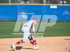 Photo from the gallery "Mission Hills @ Rancho Bernardo"