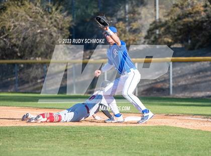 Thumbnail 3 in Mission Hills @ Rancho Bernardo photogallery.