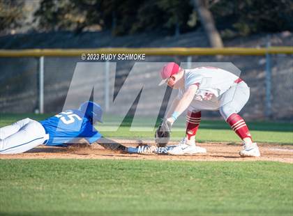 Thumbnail 3 in Mission Hills @ Rancho Bernardo photogallery.