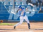 Photo from the gallery "Mission Hills @ Rancho Bernardo"