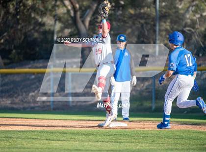 Thumbnail 2 in Mission Hills @ Rancho Bernardo photogallery.