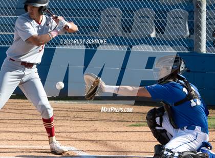 Thumbnail 1 in Mission Hills @ Rancho Bernardo photogallery.