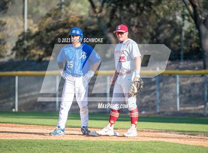 Thumbnail 3 in Mission Hills @ Rancho Bernardo photogallery.