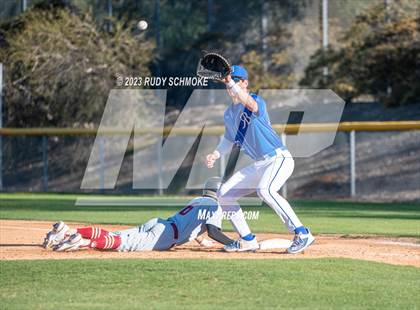 Thumbnail 3 in Mission Hills @ Rancho Bernardo photogallery.