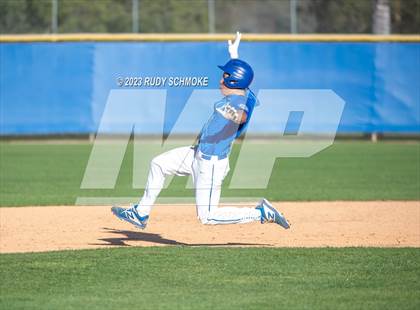 Thumbnail 3 in Mission Hills @ Rancho Bernardo photogallery.