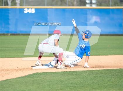 Thumbnail 1 in Mission Hills @ Rancho Bernardo photogallery.