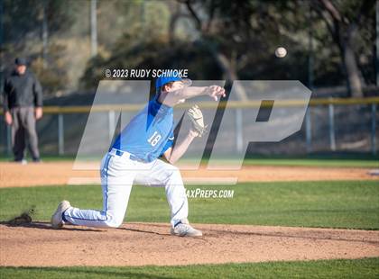 Thumbnail 1 in Mission Hills @ Rancho Bernardo photogallery.