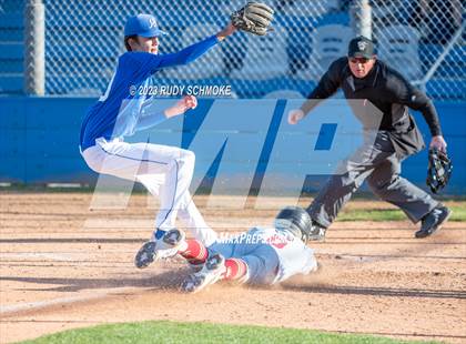 Thumbnail 1 in Mission Hills @ Rancho Bernardo photogallery.