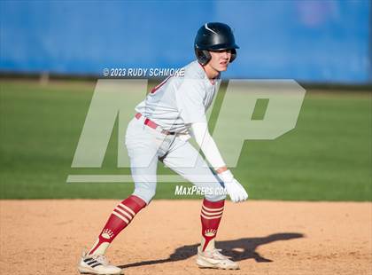 Thumbnail 2 in Mission Hills @ Rancho Bernardo photogallery.