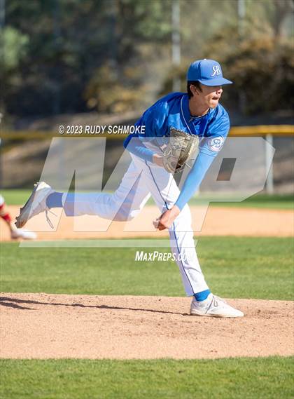 Thumbnail 1 in Mission Hills @ Rancho Bernardo photogallery.