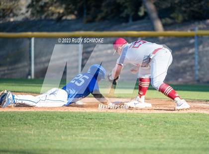 Thumbnail 1 in Mission Hills @ Rancho Bernardo photogallery.