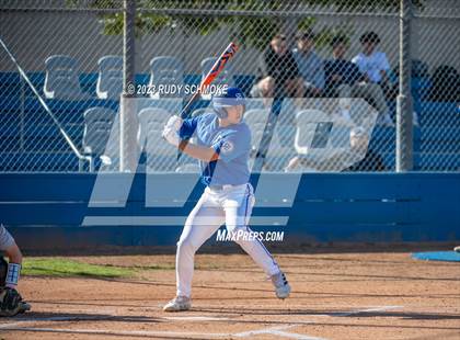 Thumbnail 3 in Mission Hills @ Rancho Bernardo photogallery.