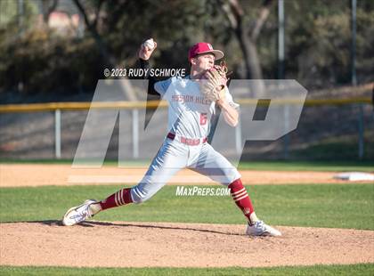Thumbnail 1 in Mission Hills @ Rancho Bernardo photogallery.