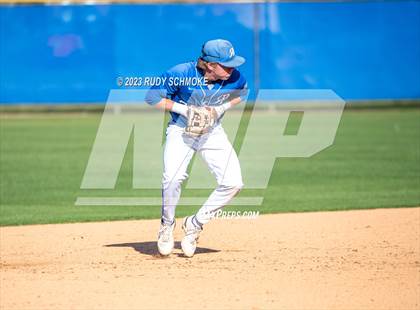 Thumbnail 1 in Mission Hills @ Rancho Bernardo photogallery.