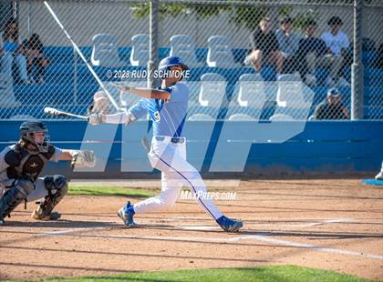 Thumbnail 1 in Mission Hills @ Rancho Bernardo photogallery.