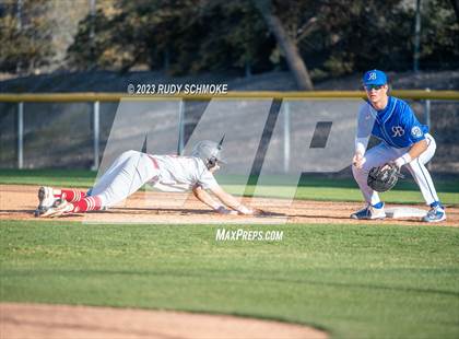 Thumbnail 3 in Mission Hills @ Rancho Bernardo photogallery.