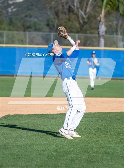 Thumbnail 3 in Mission Hills @ Rancho Bernardo photogallery.