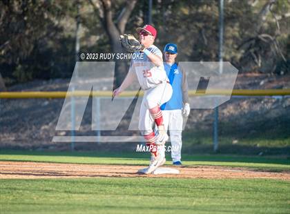 Thumbnail 1 in Mission Hills @ Rancho Bernardo photogallery.