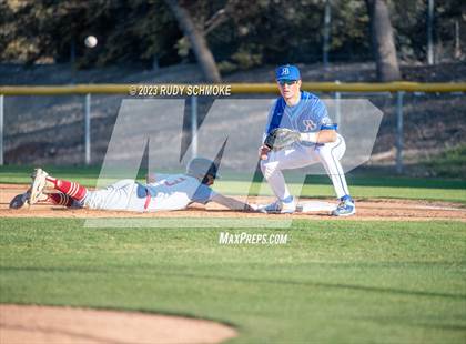 Thumbnail 1 in Mission Hills @ Rancho Bernardo photogallery.