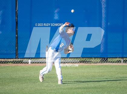 Thumbnail 3 in Mission Hills @ Rancho Bernardo photogallery.