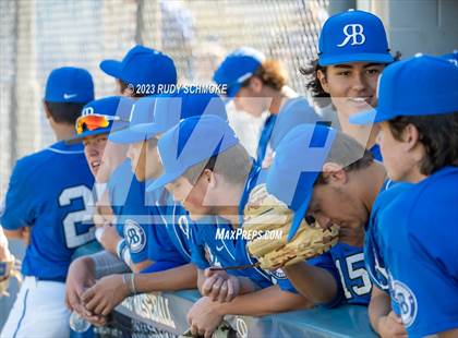 Thumbnail 2 in Mission Hills @ Rancho Bernardo photogallery.