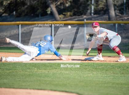 Thumbnail 3 in Mission Hills @ Rancho Bernardo photogallery.