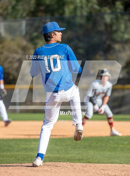 Thumbnail 2 in Mission Hills @ Rancho Bernardo photogallery.