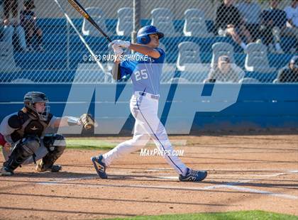 Thumbnail 2 in Mission Hills @ Rancho Bernardo photogallery.