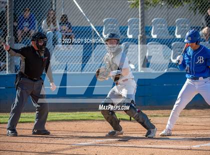Thumbnail 3 in Mission Hills @ Rancho Bernardo photogallery.