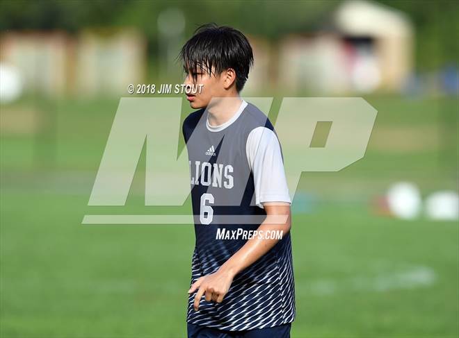 null - Photo 21