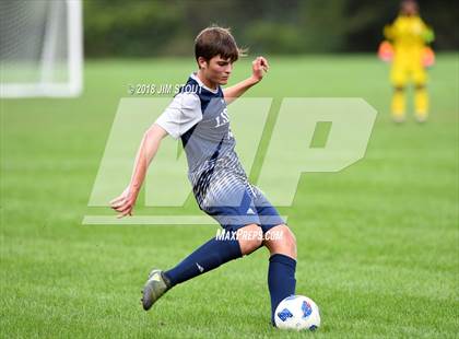 Thumbnail 3 in Berkshire @ Kent photogallery.