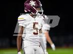 Photo from the gallery "South Kitsap @ Rogers"