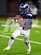 Photo from the gallery "South Kitsap @ Rogers"