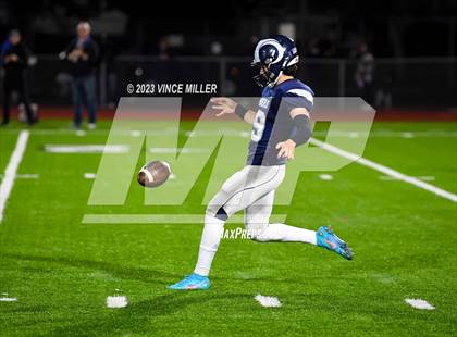 Thumbnail 3 in South Kitsap @ Rogers photogallery.