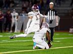 Photo from the gallery "South Kitsap @ Rogers"