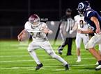 Photo from the gallery "South Kitsap @ Rogers"